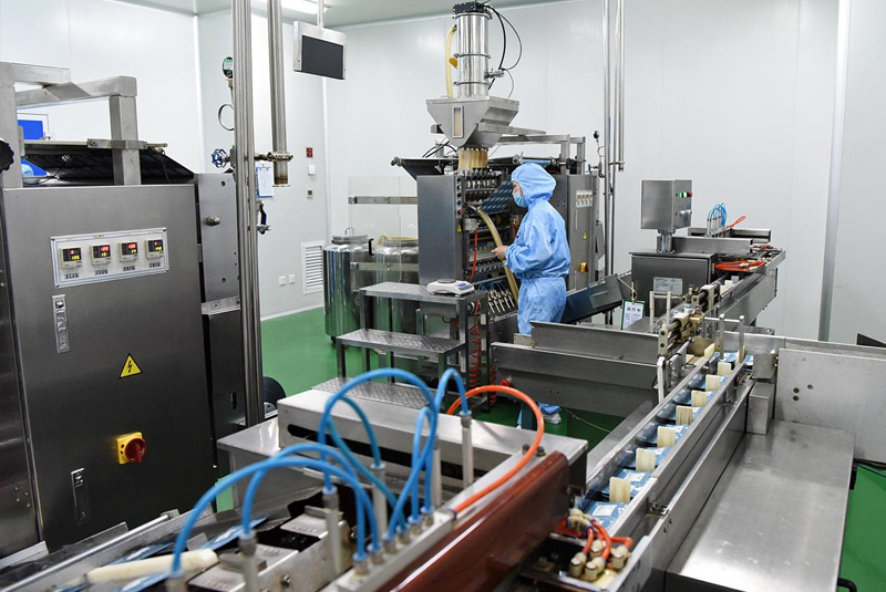 ������Ͼ�������